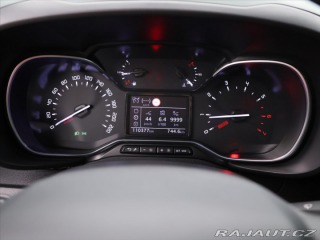 Citroën Berlingo 1,5 BlueHDI 96kW Shine XL 2021