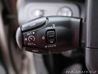 Citroën Berlingo 1,5 BlueHDI 96kW Shine XL 2021