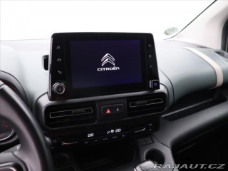 Citroën Berlingo 1,5 BlueHDI 96kW Shine XL 2021