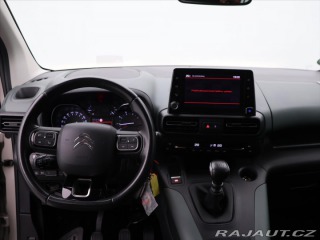 Citroën Berlingo 1,5 BlueHDI 96kW Shine XL 2021