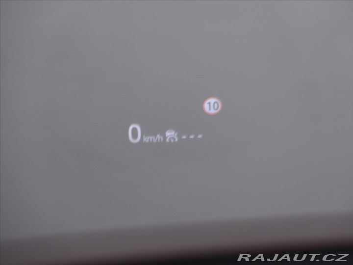 Mazda 6 2,5 Skyactiv-G 143kW Revo 2020