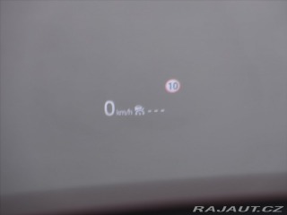 Mazda 6 2,5 Skyactiv-G 143kW Revo 2020