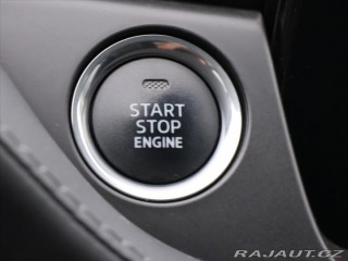 Mazda 6 2,5 Skyactiv-G 143kW Revo 2020