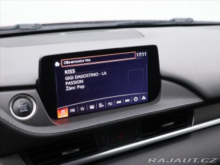 Mazda 6 2,5 Skyactiv-G 143kW Revo 2020