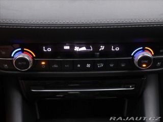 Mazda 6 2,5 Skyactiv-G 143kW Revo 2020