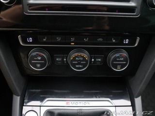 Volkswagen Passat 2,0 TDI 110 kW 4Motion Hi 2015