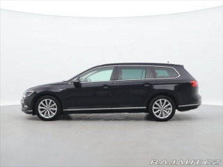 Volkswagen Passat 2,0 TDI 110 kW 4Motion Hi 2015