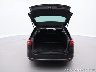 Volkswagen Passat 2,0 TDI 110 kW 4Motion Hi 2015