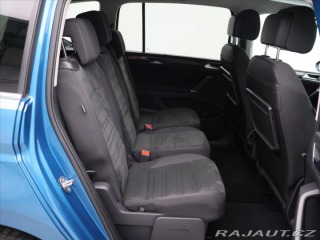 Volkswagen Touran 1.4 TSI 110kW DSG 7Míst C 2018