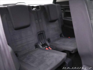 Volkswagen Touran 1.4 TSI 110kW DSG 7Míst C 2018