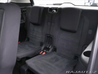 Volkswagen Touran 1.4 TSI 110kW DSG 7Míst C 2018