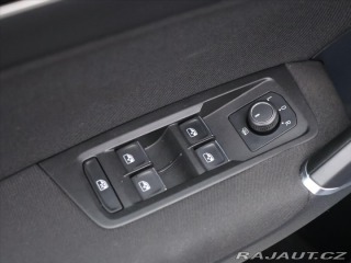 Volkswagen Touran 1.4 TSI 110kW DSG 7Míst C 2018