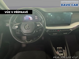 Škoda Octavia 2,0 TDI 110kW DSG Style C 2020