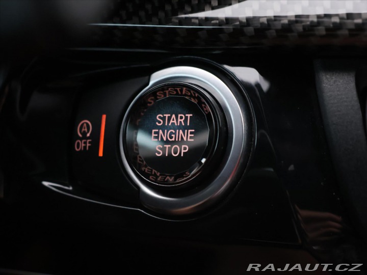 BMW X6 4,4 423kW xDrive Aut.klim 2015