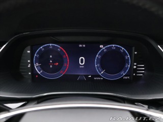 Škoda Octavia 2,0 TDI 110kW DSG Style 4 2021