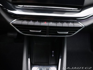 Škoda Octavia 2,0 TDI 110kW DSG Style 4 2021