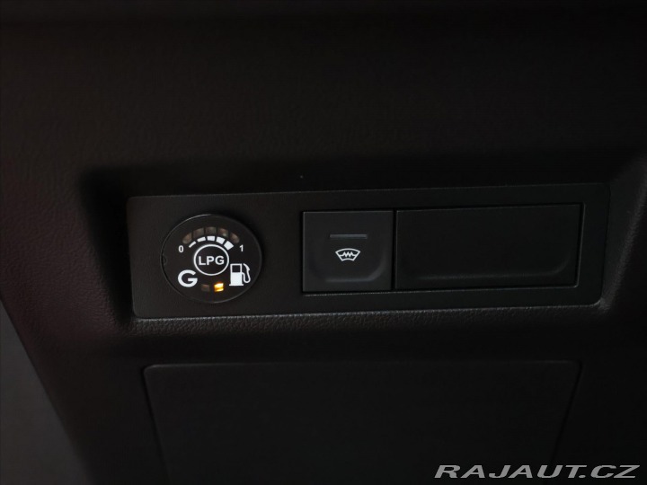 Renault Captur 1,0 TCe 67kW CZ Zen 1.Maj 2022