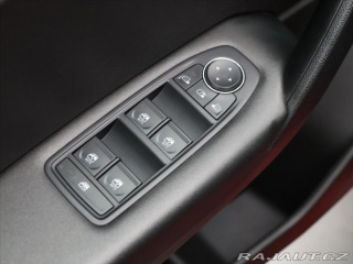 Renault Captur 1,0 TCe 67kW CZ Zen 1.Maj 2022