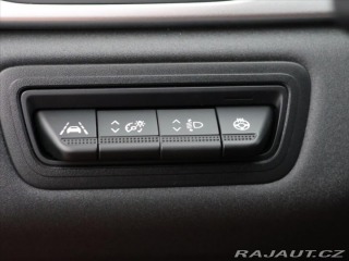 Renault Captur 1,0 TCe 67kW CZ Zen 1.Maj 2022