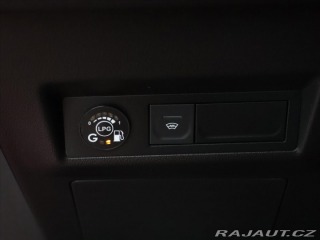 Renault Captur 1,0 TCe 67kW CZ Zen 1.Maj 2022