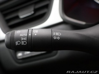 Renault Captur 1,0 TCe 67kW CZ Zen 1.Maj 2022