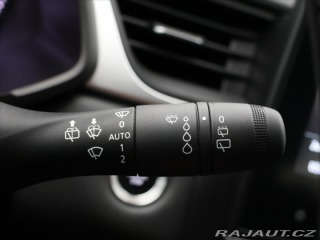 Renault Captur 1,0 TCe 67kW CZ Zen 1.Maj 2022
