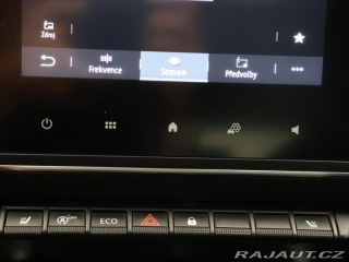 Renault Captur 1,0 TCe 67kW CZ Zen 1.Maj 2022