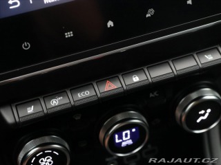 Renault Captur 1,0 TCe 67kW CZ Zen 1.Maj 2022