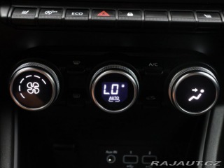 Renault Captur 1,0 TCe 67kW CZ Zen 1.Maj 2022