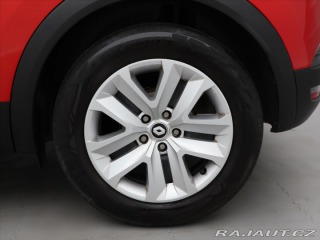 Renault Captur 1,0 TCe 67kW CZ Zen 1.Maj 2022