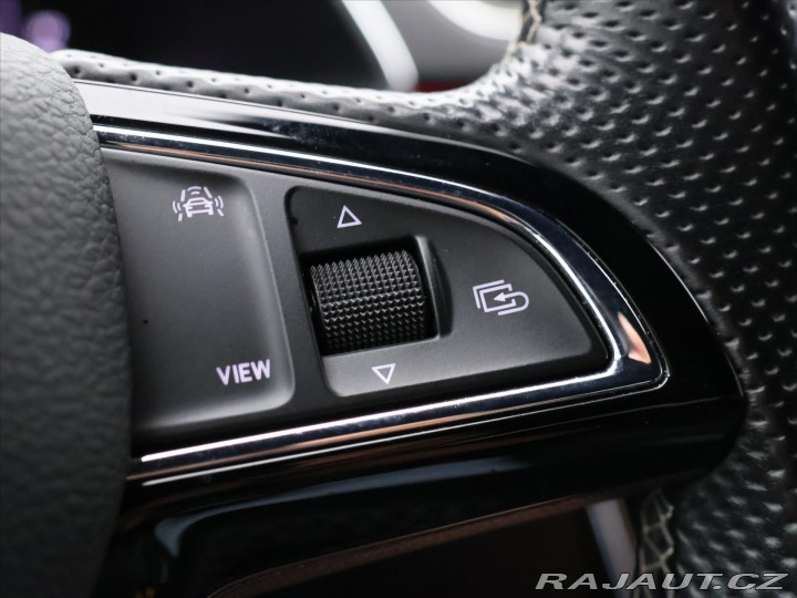 Škoda Superb 2.0 TSI 200kW DSG SportLi 2019
