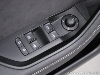 Škoda Superb 2.0 TSI 200kW DSG SportLi 2019