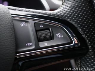 Škoda Superb 2.0 TSI 200kW DSG SportLi 2019