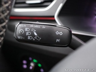 Škoda Superb 2.0 TSI 200kW DSG SportLi 2019