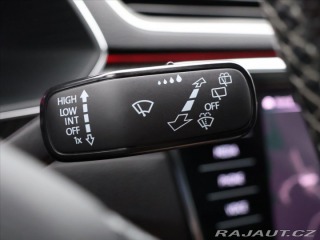 Škoda Superb 2.0 TSI 200kW DSG SportLi 2019