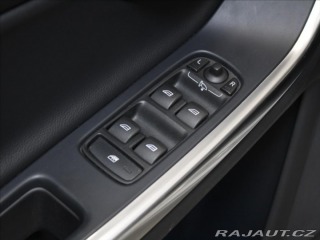 Volvo S60 2,0 D3 110kW MT NAVI Ligh 2016