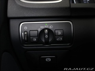 Volvo S60 2,0 D3 110kW MT NAVI Ligh 2016