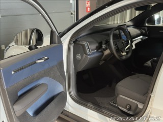 Volvo EX30 0,0 P8 AWD Ultra Cross C 2026