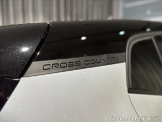 Volvo EX30 0,0 P8 AWD Ultra Cross C 2026