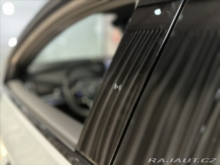 Volvo EX30 0,0 P8 AWD Ultra Cross C 2026