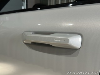 Volvo EX30 0,0 P8 AWD Ultra Cross C 2026