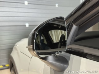 Volvo EX30 0,0 P8 AWD Ultra Cross C 2026