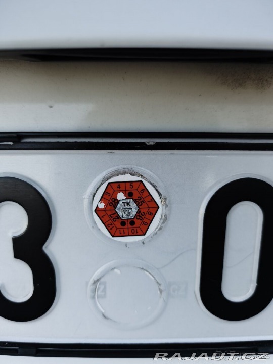 Audi A5 3,0 b8 Quattro 2010