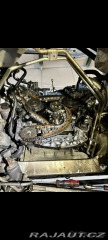 Audi A5 3,0   b8 Quattro 2010