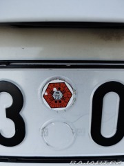 Audi A5 3,0 b8 Quattro 2010