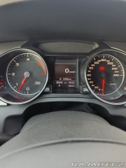 Audi A5 3,0 b8 Quattro 2010