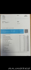 Audi A5 3,0   b8 Quattro 2010