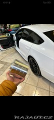 Audi A5 3,0   b8 Quattro 2010