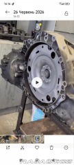 Audi A5 3,0   b8 Quattro 2010