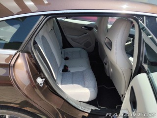 Mercedes-Benz CLA 1,5 shooting brake, 180 2018